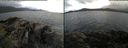 ./images/rivers-inlet/ethel/20160702/ethel20160702_212927.jpg