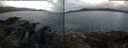 ./images/rivers-inlet/ethel/20160702/ethel20160702_213927.jpg