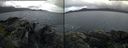 ./images/rivers-inlet/ethel/20160702/ethel20160702_214427.jpg