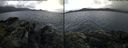 ./images/rivers-inlet/ethel/20160702/ethel20160702_214927.jpg