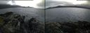 ./images/rivers-inlet/ethel/20160702/ethel20160702_215427.jpg