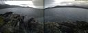 ./images/rivers-inlet/ethel/20160702/ethel20160702_215927.jpg