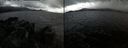 ./images/rivers-inlet/ethel/20160702/ethel20160702_221427.jpg