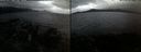 ./images/rivers-inlet/ethel/20160702/ethel20160702_221927.jpg