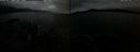 ./images/rivers-inlet/ethel/20160702/ethel20160702_222927.jpg