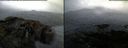 ./images/rivers-inlet/ethel/20160703/ethel20160703_051428.jpg