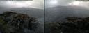 ./images/rivers-inlet/ethel/20160703/ethel20160703_061927.jpg