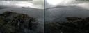 ./images/rivers-inlet/ethel/20160703/ethel20160703_062427.jpg