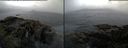./images/rivers-inlet/ethel/20160703/ethel20160703_073927.jpg