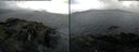 ./images/rivers-inlet/ethel/20160703/ethel20160703_085927.jpg
