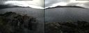 ./images/rivers-inlet/ethel/20160703/ethel20160703_105927.jpg