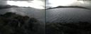 ./images/rivers-inlet/ethel/20160703/ethel20160703_111427.jpg