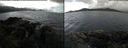 ./images/rivers-inlet/ethel/20160703/ethel20160703_114427.jpg