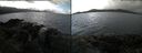 ./images/rivers-inlet/ethel/20160703/ethel20160703_114927.jpg