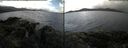 ./images/rivers-inlet/ethel/20160703/ethel20160703_115427.jpg