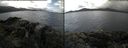 ./images/rivers-inlet/ethel/20160703/ethel20160703_115927.jpg