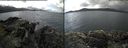 ./images/rivers-inlet/ethel/20160703/ethel20160703_120427.jpg