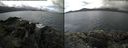 ./images/rivers-inlet/ethel/20160703/ethel20160703_120927.jpg