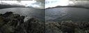 ./images/rivers-inlet/ethel/20160703/ethel20160703_121427.jpg