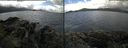 ./images/rivers-inlet/ethel/20160703/ethel20160703_121927.jpg