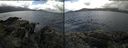 ./images/rivers-inlet/ethel/20160703/ethel20160703_122427.jpg