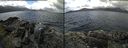 ./images/rivers-inlet/ethel/20160703/ethel20160703_122927.jpg