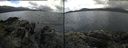 ./images/rivers-inlet/ethel/20160703/ethel20160703_123927.jpg
