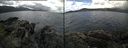 ./images/rivers-inlet/ethel/20160703/ethel20160703_124927.jpg