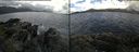 ./images/rivers-inlet/ethel/20160703/ethel20160703_125427.jpg