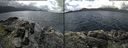 ./images/rivers-inlet/ethel/20160703/ethel20160703_125927.jpg