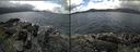 ./images/rivers-inlet/ethel/20160703/ethel20160703_131427.jpg