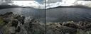 ./images/rivers-inlet/ethel/20160703/ethel20160703_132427.jpg