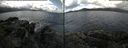 ./images/rivers-inlet/ethel/20160703/ethel20160703_132927.jpg