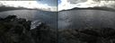 ./images/rivers-inlet/ethel/20160703/ethel20160703_133927.jpg