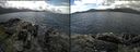 ./images/rivers-inlet/ethel/20160703/ethel20160703_134427.jpg