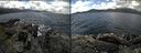 ./images/rivers-inlet/ethel/20160703/ethel20160703_134927.jpg