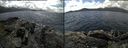 ./images/rivers-inlet/ethel/20160703/ethel20160703_135427.jpg