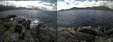 ./images/rivers-inlet/ethel/20160703/ethel20160703_135927.jpg