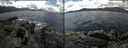 ./images/rivers-inlet/ethel/20160703/ethel20160703_140427.jpg