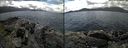 ./images/rivers-inlet/ethel/20160703/ethel20160703_140927.jpg