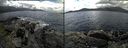 ./images/rivers-inlet/ethel/20160703/ethel20160703_141427.jpg