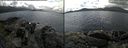 ./images/rivers-inlet/ethel/20160703/ethel20160703_141927.jpg