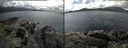 ./images/rivers-inlet/ethel/20160703/ethel20160703_142427.jpg