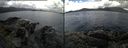 ./images/rivers-inlet/ethel/20160703/ethel20160703_142927.jpg