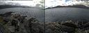 ./images/rivers-inlet/ethel/20160703/ethel20160703_143927.jpg