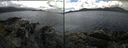 ./images/rivers-inlet/ethel/20160703/ethel20160703_144427.jpg
