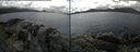 ./images/rivers-inlet/ethel/20160703/ethel20160703_145427.jpg