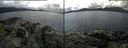 ./images/rivers-inlet/ethel/20160703/ethel20160703_145927.jpg