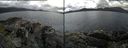 ./images/rivers-inlet/ethel/20160703/ethel20160703_150927.jpg