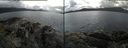 ./images/rivers-inlet/ethel/20160703/ethel20160703_151427.jpg